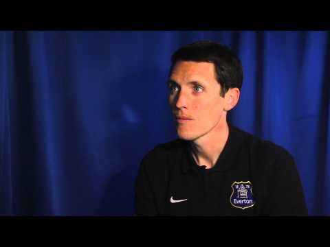 LADIES: Spence insists Blues are ready LADIES: Spence insists Blues are ready