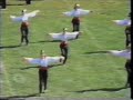 John   Glenn  H.S. 1986 (walkerton Indiana) Marching Band
