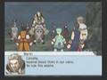 Rhapsoia: Duel at Mido Shadows