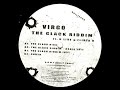 Virgo - The Clack Riddim (Instrumental)