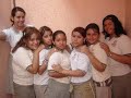 Colegio Iberoamericano de Tabasco