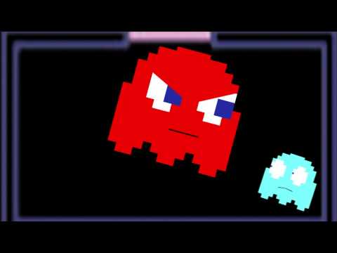 pac