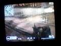 COD4 District Glitches