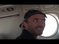 Flight To Mount Everest