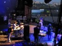 NadaSurf NadaSurf