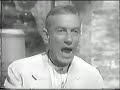 Hoagy and The Hi-Lo\