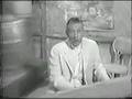 Hoagy and The Hi-Lo's