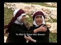 In Arabic : Anak2 Abuya Berlakon : Drama JORDAN In Arabic : Anak2 Abuya Berlakon : Drama JORDAN