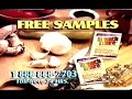 The Weather Network 1996-12-31: OCM Chat & Local Forecast