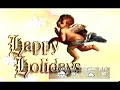 The Weather Network 1996-12-31: OCM Chat & Local Forecast