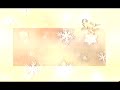 The Weather Network 1996-12-31: OCM Chat & Local Forecast