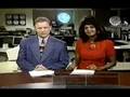 The Weather Network 1996-12-31: OCM Chat & Local Forecast