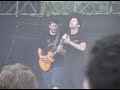 teledysk, klip, Lagwagon,- Falling Apart