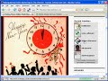 Taking MyBlogLog For A Spin (Review)