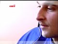KuantoKusta - RTPn KuantoKusta - RTPn