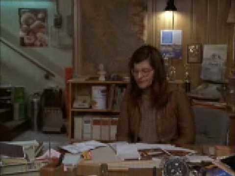 My Big Fat Greek Wedding