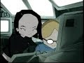 Garage Kids