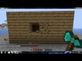 Minecraft world edit commands - YouTube