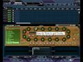 videos de Tutorial for drum programming for all Ejay products including Dance ejay 7, Techno 5 and Hip hop 6