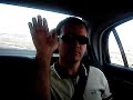 Profesor Popsnuggle van a grabar v�deo a Madrid