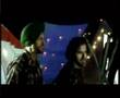 punjabi-video