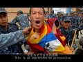 MV: Dragon Roar《龙哮》（Dragon's roar）