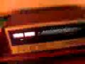 SX-1010 Beast SX-1010 Beast