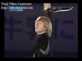 Japan Super Challenge - Evgeni Plushenko 2007