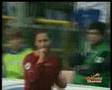 TOTTI-SCORES-A-DOUBL