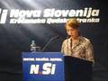 videos de Mojca Kucler Dolinar na kongresu NSi