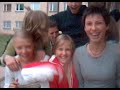 Dedykowane Gienkowi i Szamanie:DD kochamy Was:D