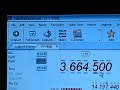 ft 950  e HRD
