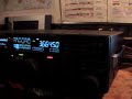 ft 950  e HRD