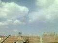 Clip TLF Soom Soom