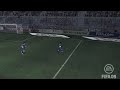 Farfan - Ice cold !!!!!!