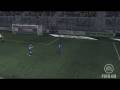 Farfan - Ice cold !!!!!!