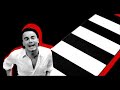 kane-catwalk-criminal.html