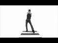 KANE - Catwalk Criminal Dinand Woesthoff Dennis van Leeuwen