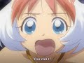 Princess Tutu- Episode 8 3/3 Princess Tutu- Episode 8 3/3