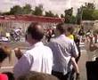Tour de France 2007 Stage 1 Crayford