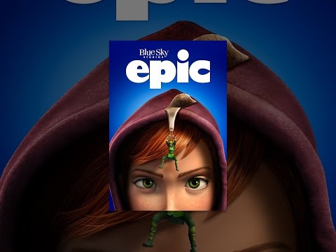 Epic