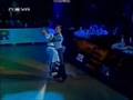 videos de Duelul Titanilor- partea a III-a-by Magic Dance Bucuresti