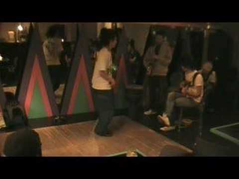 ashioto vol,40