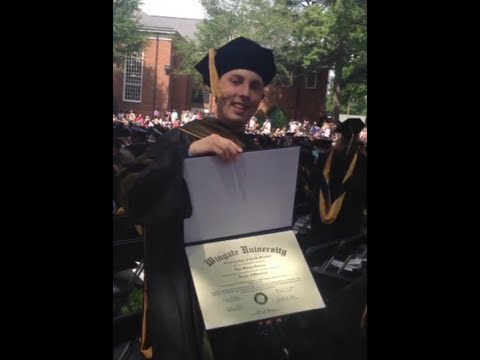 updates - The time has finally come where I graduate pharmacy school! I am now officially Dr. Kyle William Lindsey, PharmD! A 6 year journey that has taught me many li...