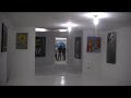 Museu do Retrato - Parte3