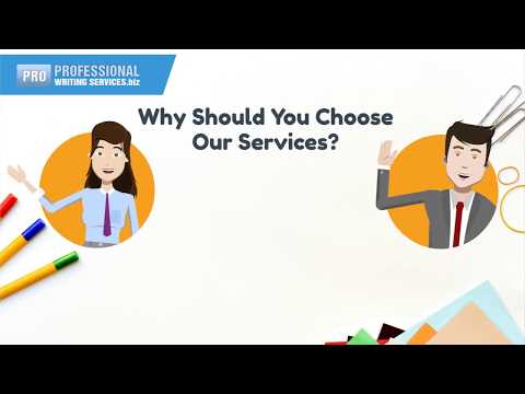 THESIS INTRODUCTION OUTLINE SAMPLE – consranspas1986