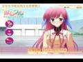 ほしフル　キャラムービー（双葉陽）