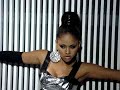 Kat DeLuna - In The End (Behind The scenes) Kat DeLuna - In The End (Behind The scenes)