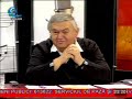Alexandru-Jula-face-