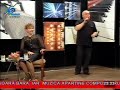 Alexandru-Jula-face-